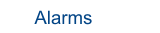 Alarms
