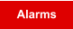 Alarms